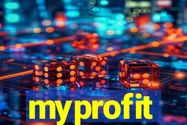 myprofit