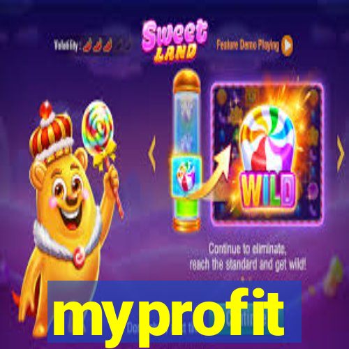 myprofit