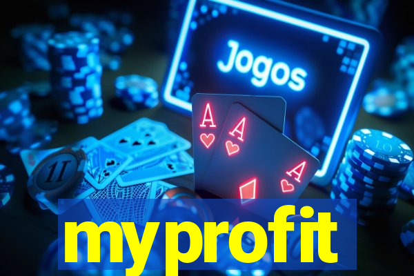 myprofit