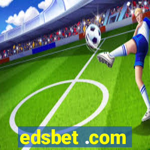 edsbet .com