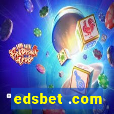 edsbet .com