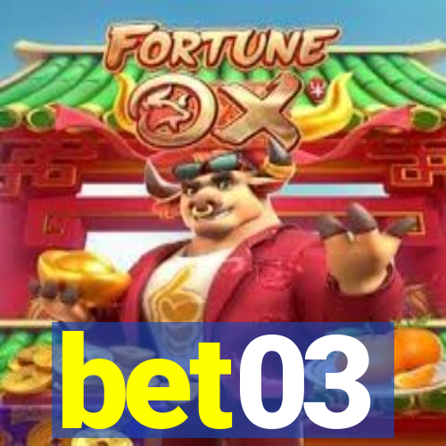 bet03