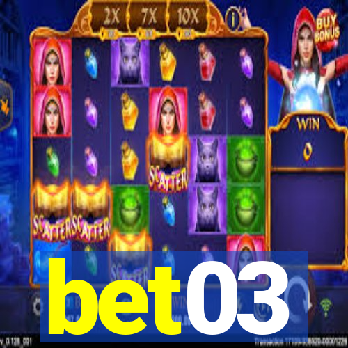 bet03