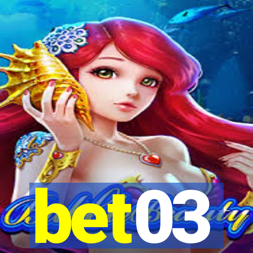 bet03