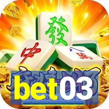 bet03