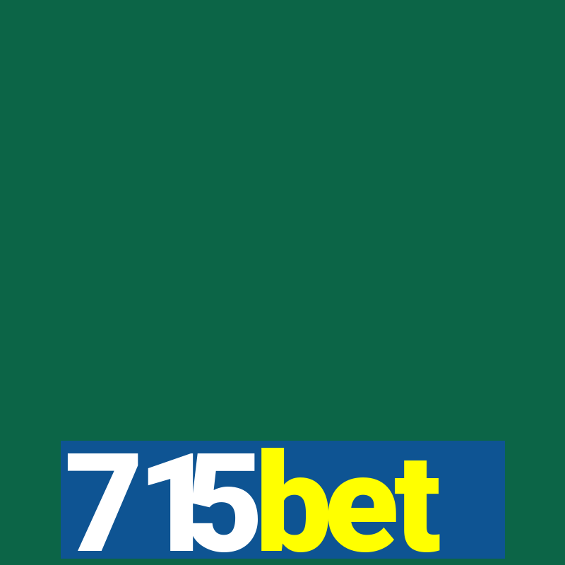 715bet