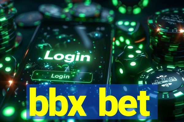 bbx bet