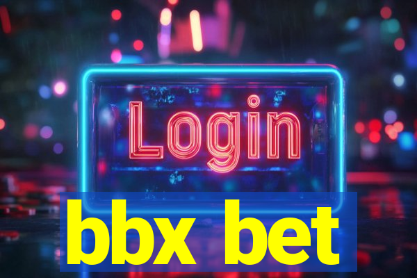 bbx bet