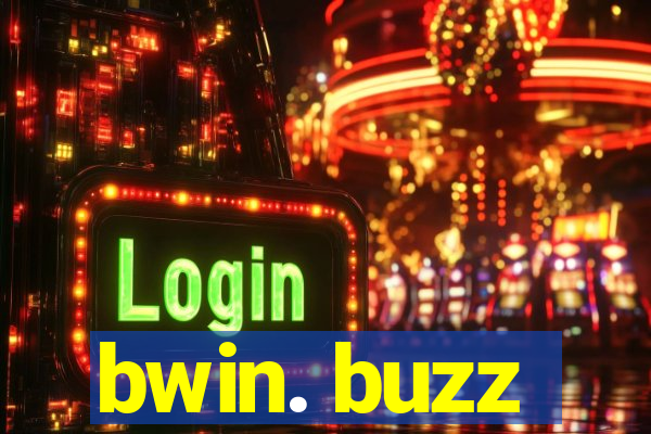 bwin. buzz