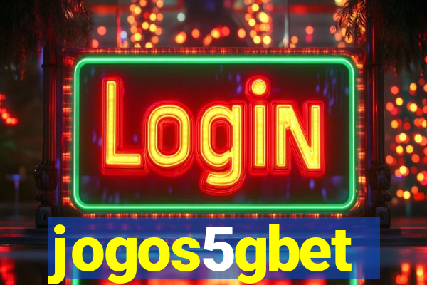 jogos5gbet