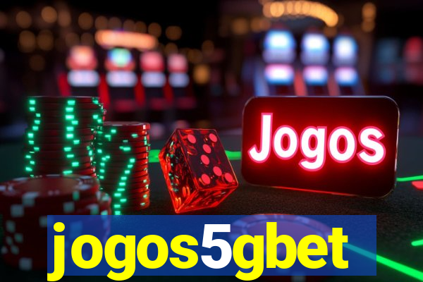 jogos5gbet