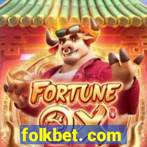 folkbet. com