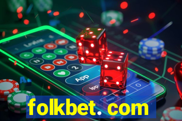 folkbet. com