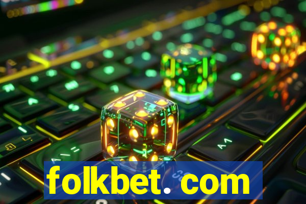 folkbet. com