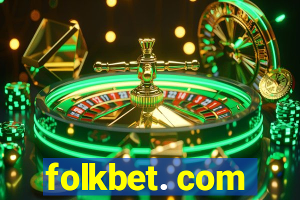 folkbet. com