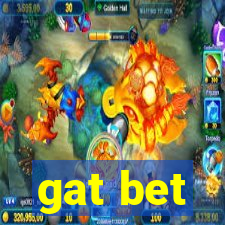 gat bet