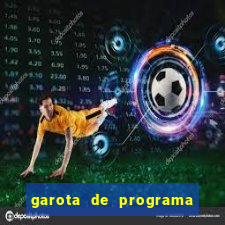 garota de programa vidio chamada