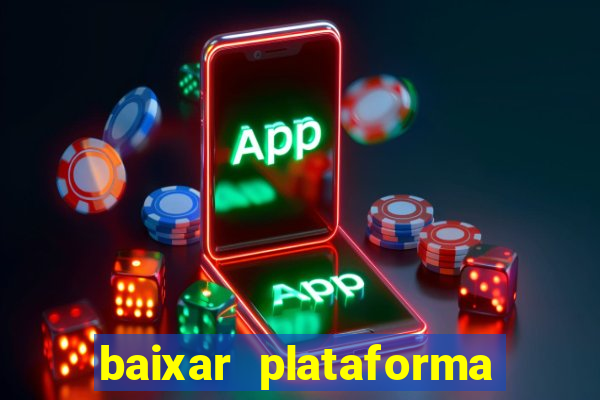 baixar plataforma 939 bet