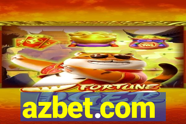 azbet.com