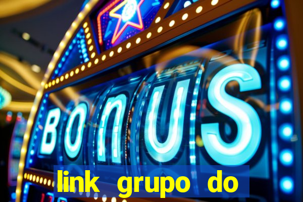 link grupo do cruzeiro whatsapp