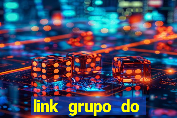 link grupo do cruzeiro whatsapp