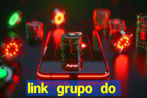 link grupo do cruzeiro whatsapp