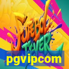 pgvipcom