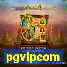 pgvipcom