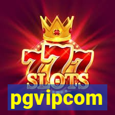 pgvipcom