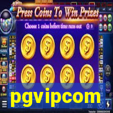 pgvipcom