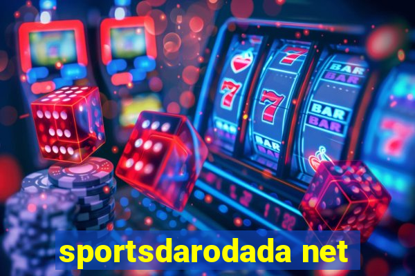 sportsdarodada net