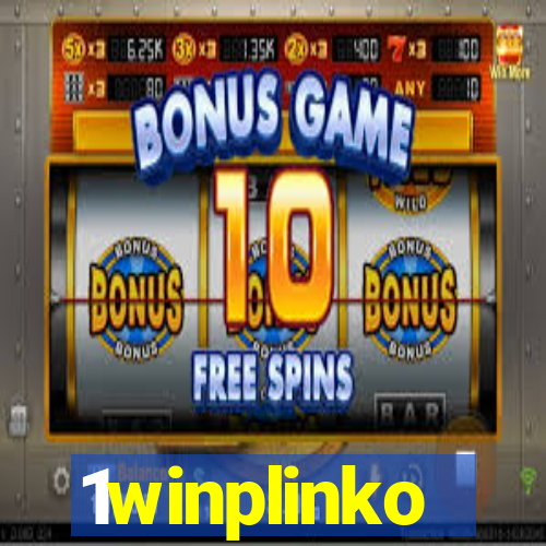 1winplinko