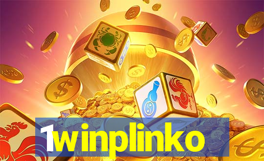 1winplinko