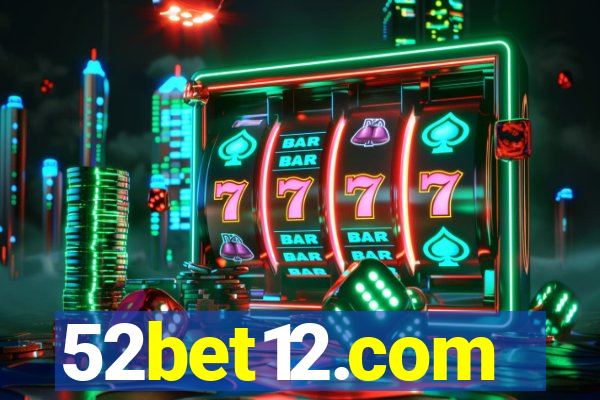 52bet12.com