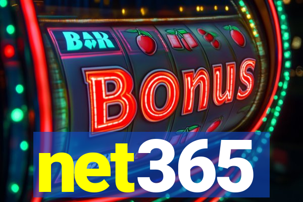 net365