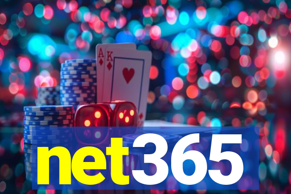 net365