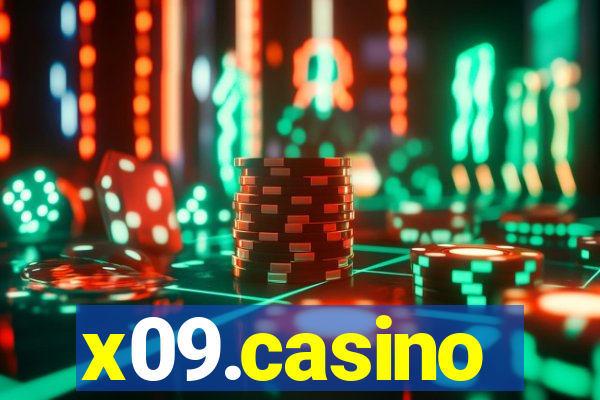 x09.casino