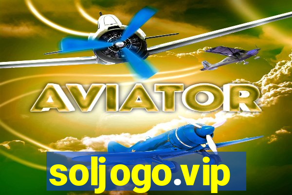 soljogo.vip