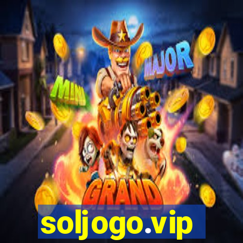 soljogo.vip