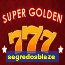 segredosblaze