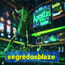 segredosblaze