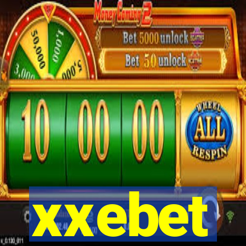 xxebet