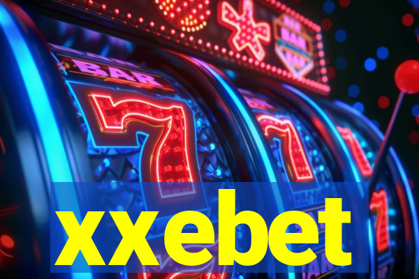 xxebet