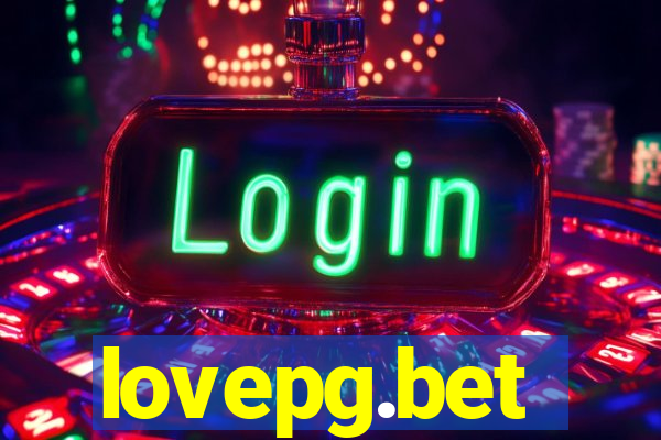 lovepg.bet