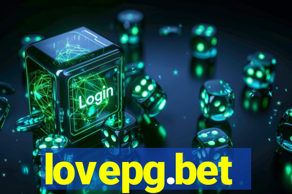 lovepg.bet