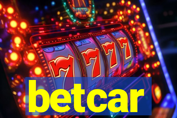 betcar