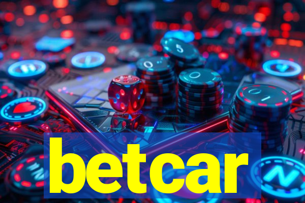 betcar