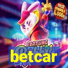 betcar