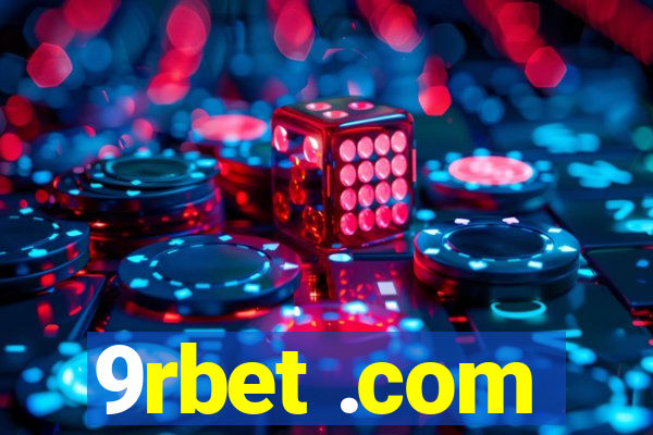 9rbet .com