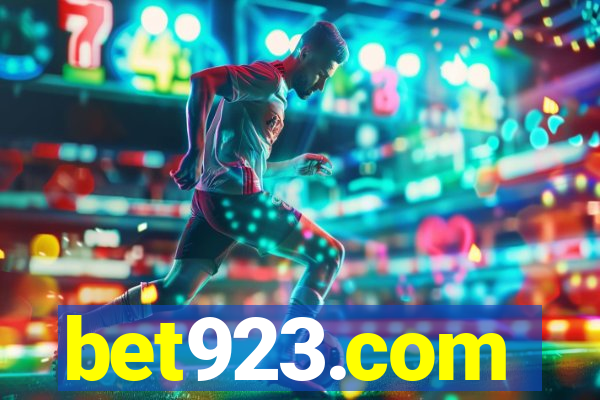 bet923.com